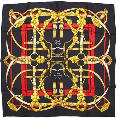 can i sell a replica hermes scarf on ebay|vintage hermes scarf identification.